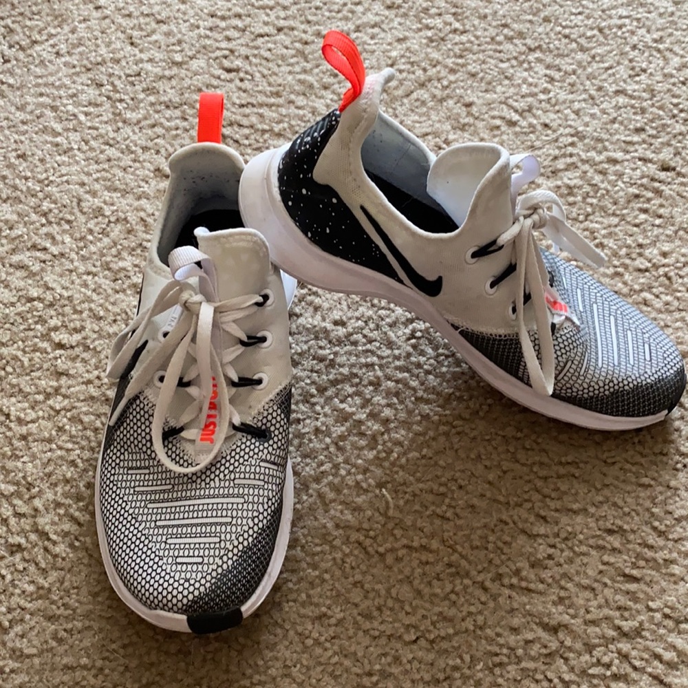 Nike Free TR8